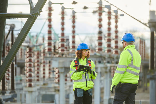 Best 24-Hour Electrician  in South Pasadena, CA